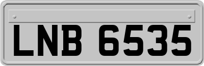 LNB6535