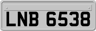 LNB6538