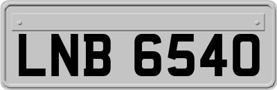 LNB6540