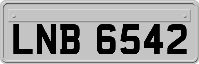 LNB6542