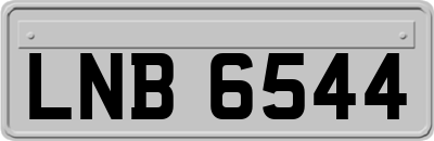 LNB6544