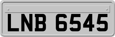 LNB6545
