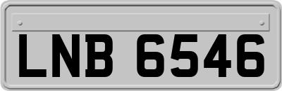 LNB6546