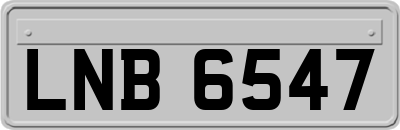 LNB6547
