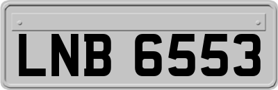 LNB6553