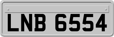LNB6554
