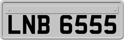 LNB6555