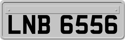 LNB6556