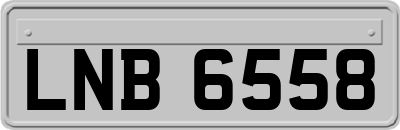 LNB6558
