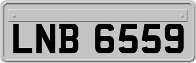LNB6559