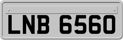 LNB6560