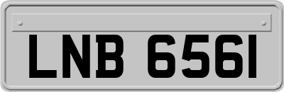 LNB6561