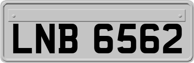 LNB6562