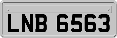 LNB6563