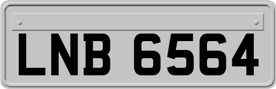 LNB6564