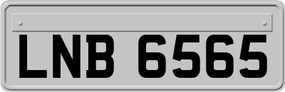 LNB6565