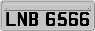 LNB6566