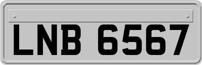LNB6567