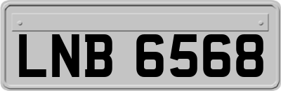 LNB6568