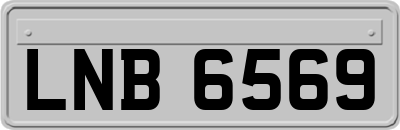 LNB6569