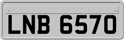 LNB6570