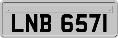 LNB6571