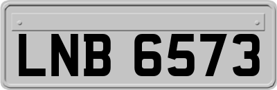 LNB6573