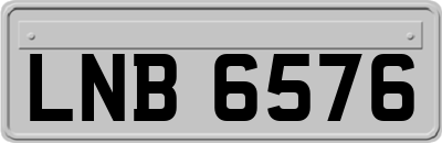 LNB6576