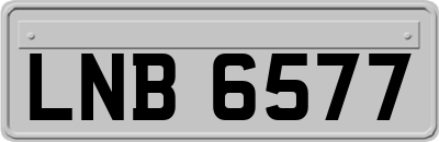 LNB6577