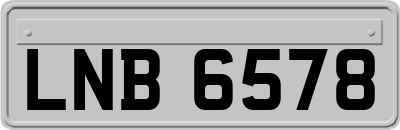 LNB6578