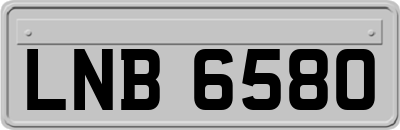 LNB6580