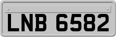 LNB6582