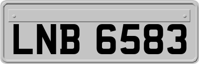 LNB6583