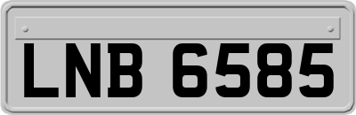 LNB6585