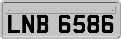 LNB6586