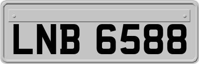 LNB6588
