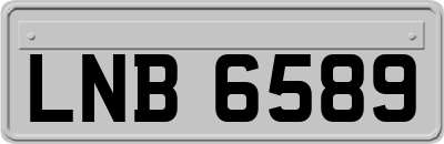 LNB6589
