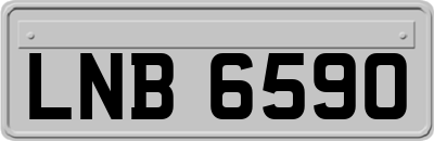 LNB6590
