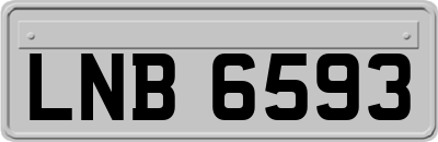 LNB6593