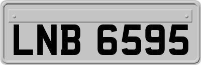 LNB6595