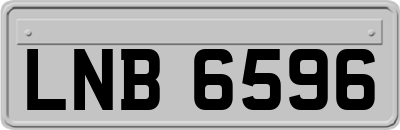 LNB6596