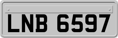 LNB6597