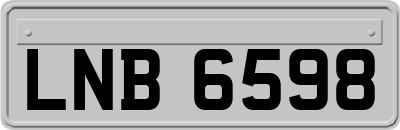 LNB6598