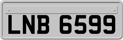 LNB6599