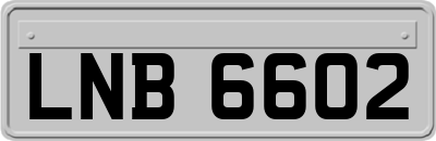 LNB6602
