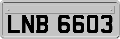 LNB6603