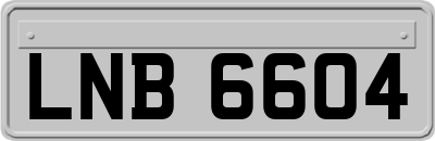 LNB6604