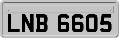 LNB6605