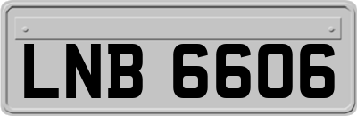 LNB6606