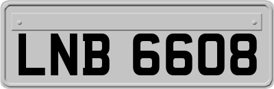 LNB6608